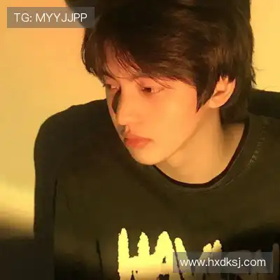 罗清定