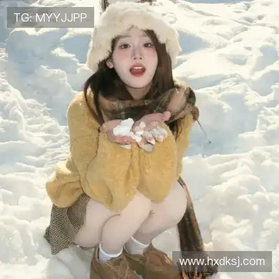 潘飞标