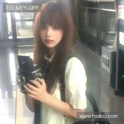 强林源